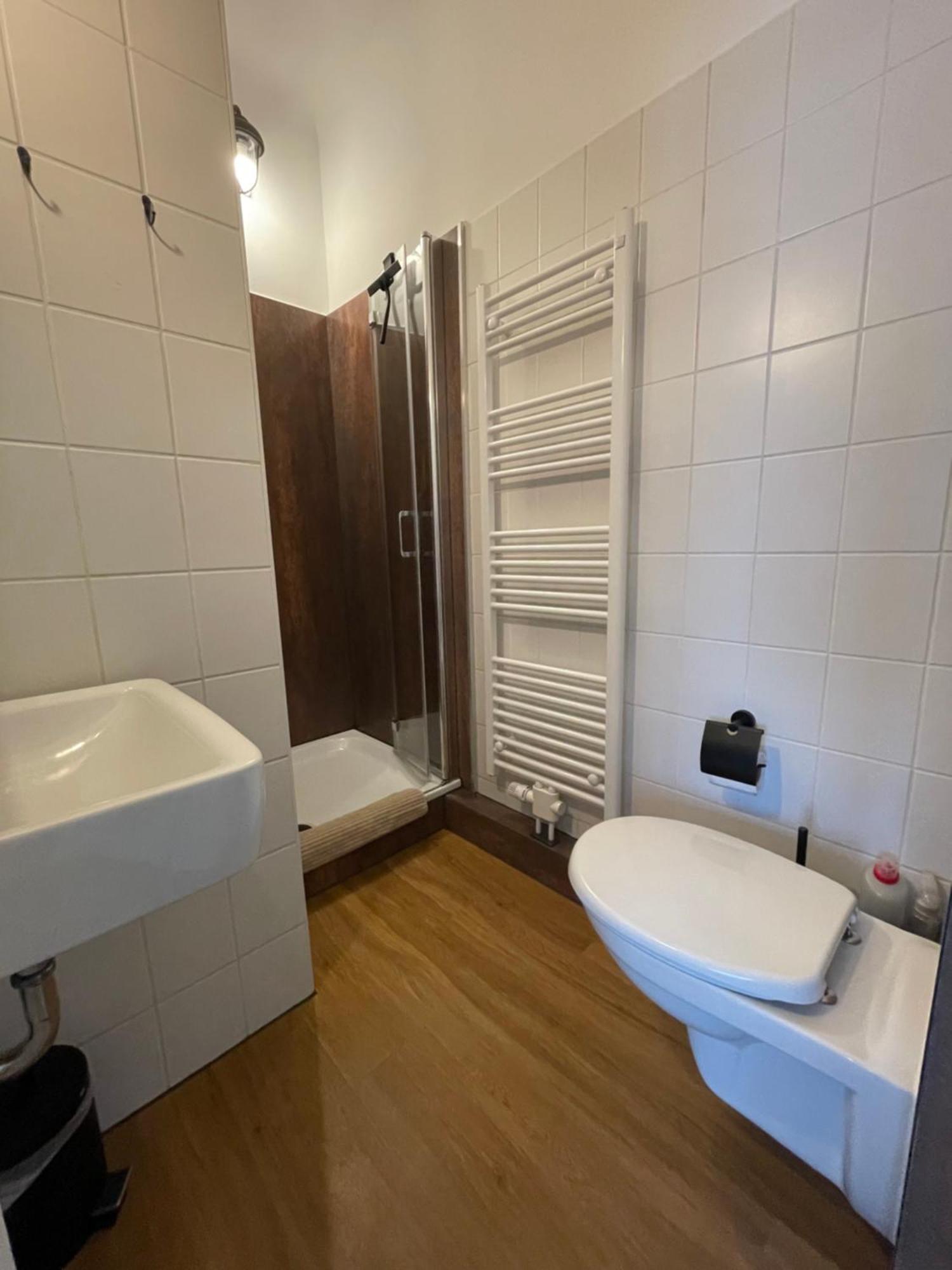 Ferienwohnung Alte Häuslerei Ostseebad Boltenhagen Exterior foto